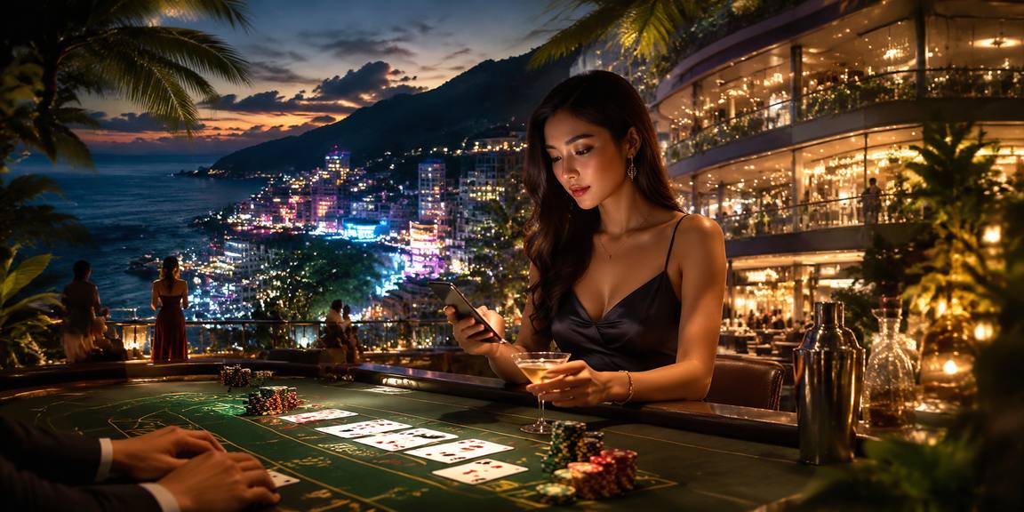 9apk Hướng Dẫn Đăng Nhập