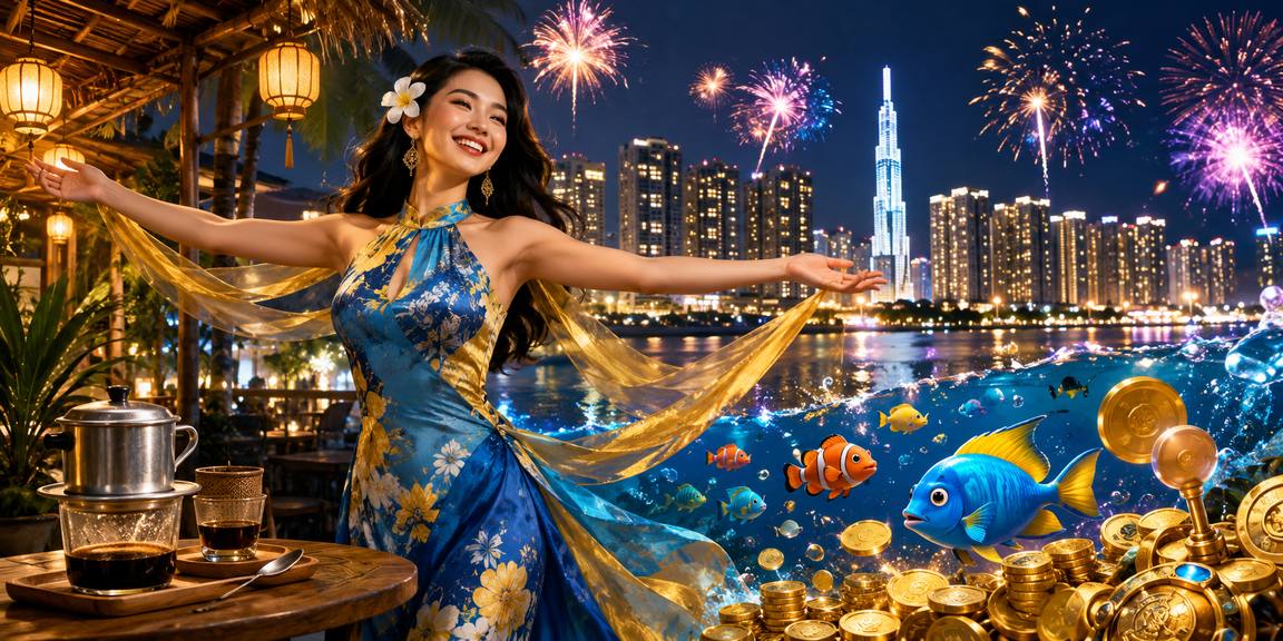9apk Casino