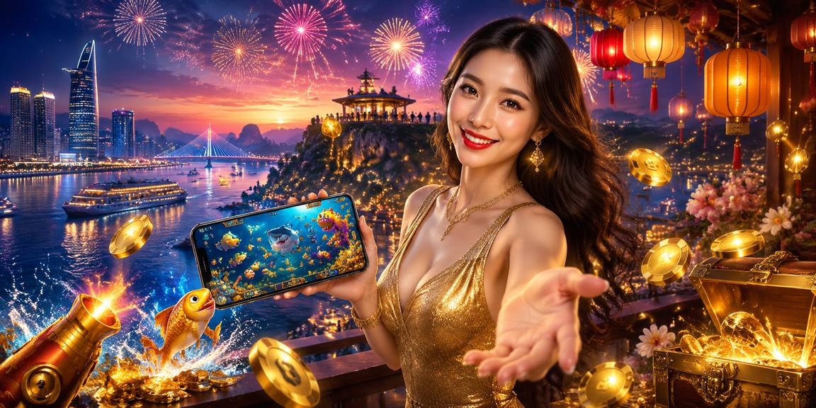 9apk Thể thao