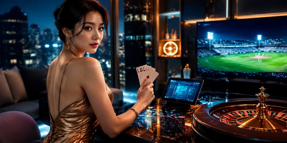 9apk Khám phá các bàn Zalopay Blackjack đa dạng tại 9apk